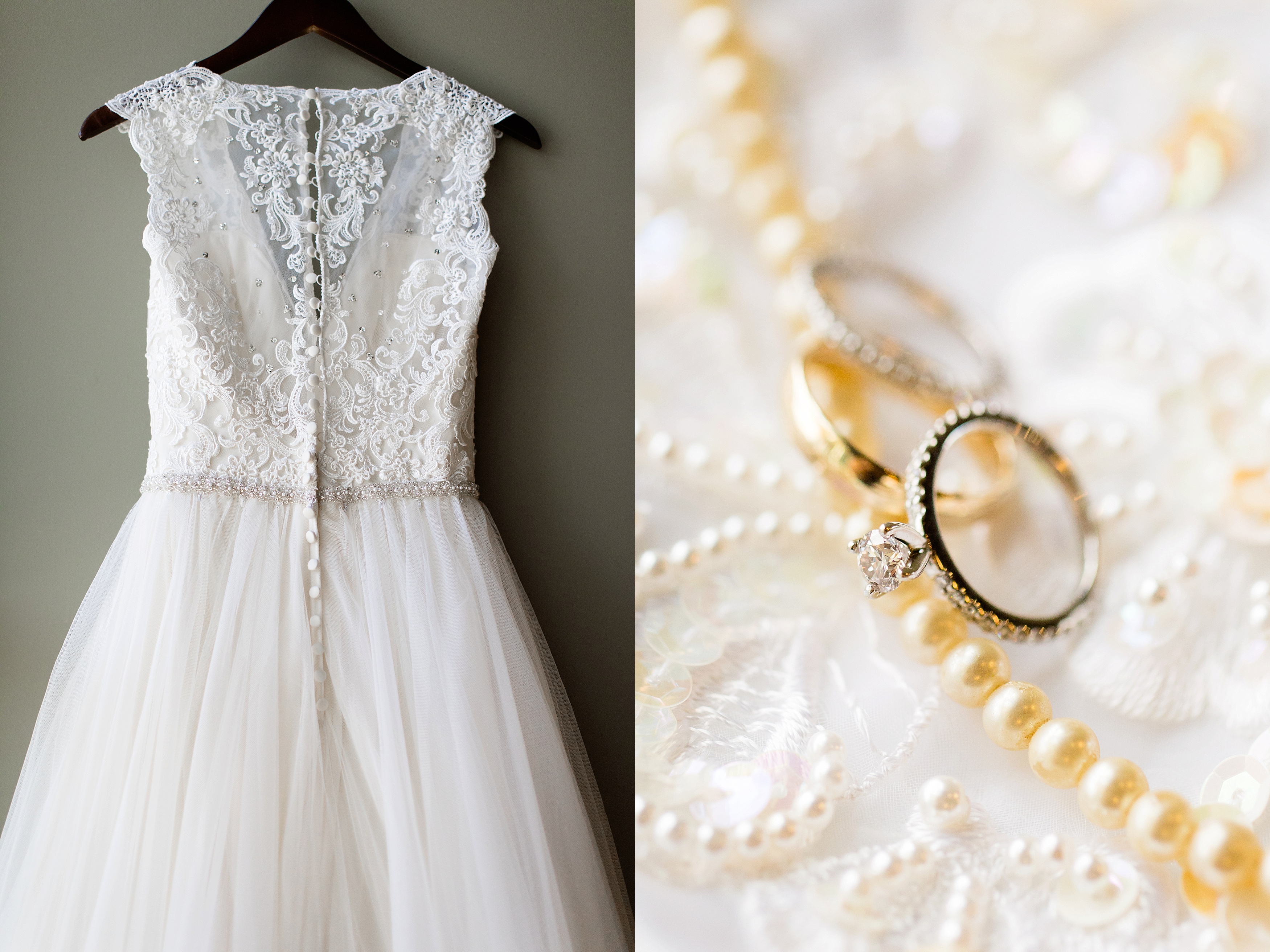 Iconic Las Vegas wedding chapel sold, image size:3500x2625