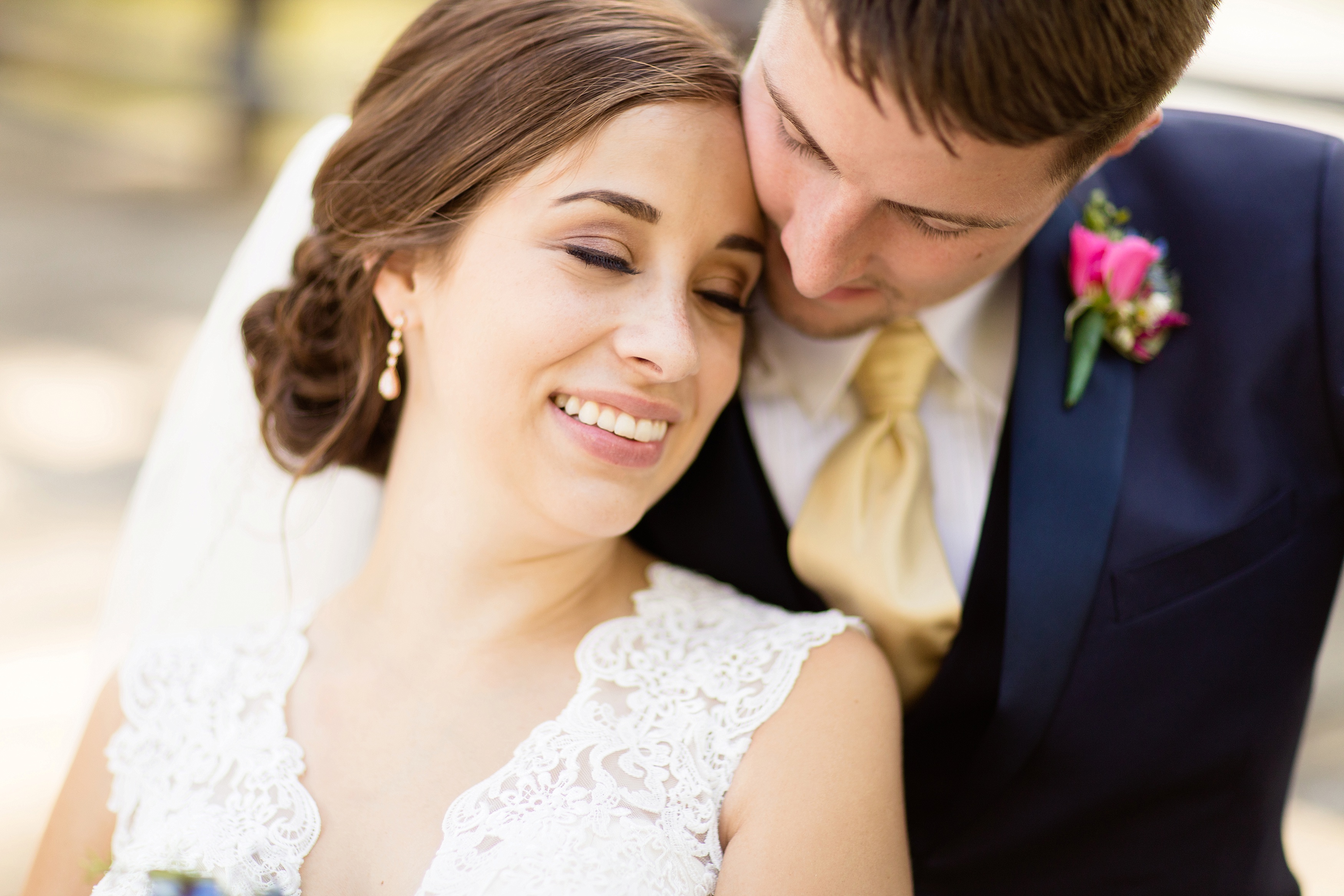 Kate Bosworth, Justin Long Had 'Impromptu and Casual' Wedding, Says Source:  'It Was Perfect' (Exclusive), image size:3500x2333