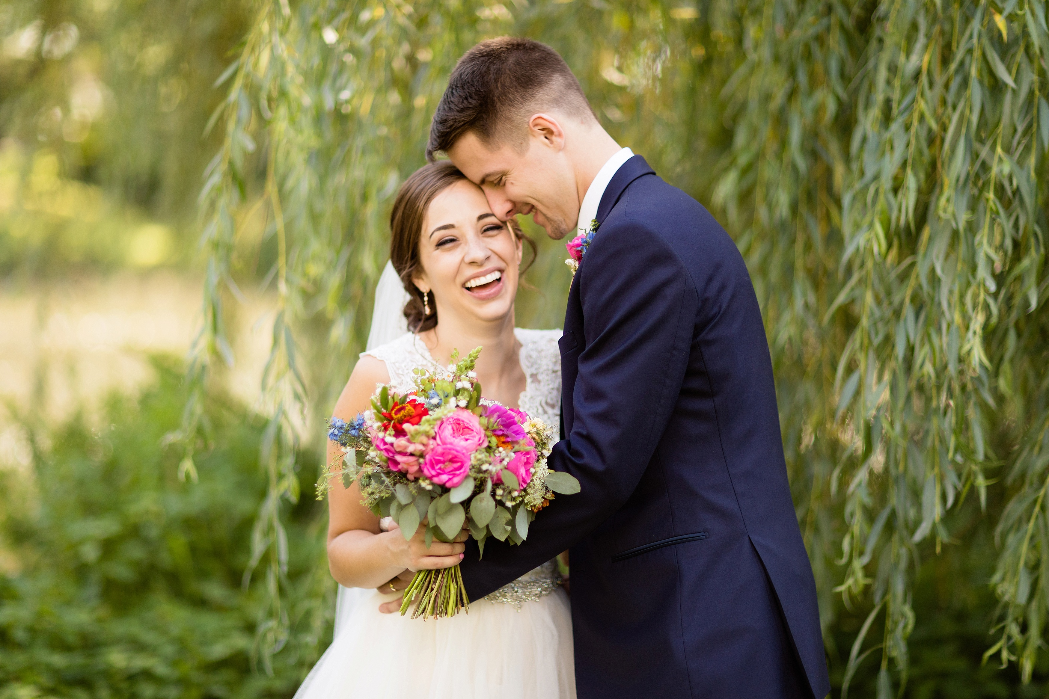 Handmade Ceremonies | Celebrant | The Celebrant Directory, image size:3500x2333