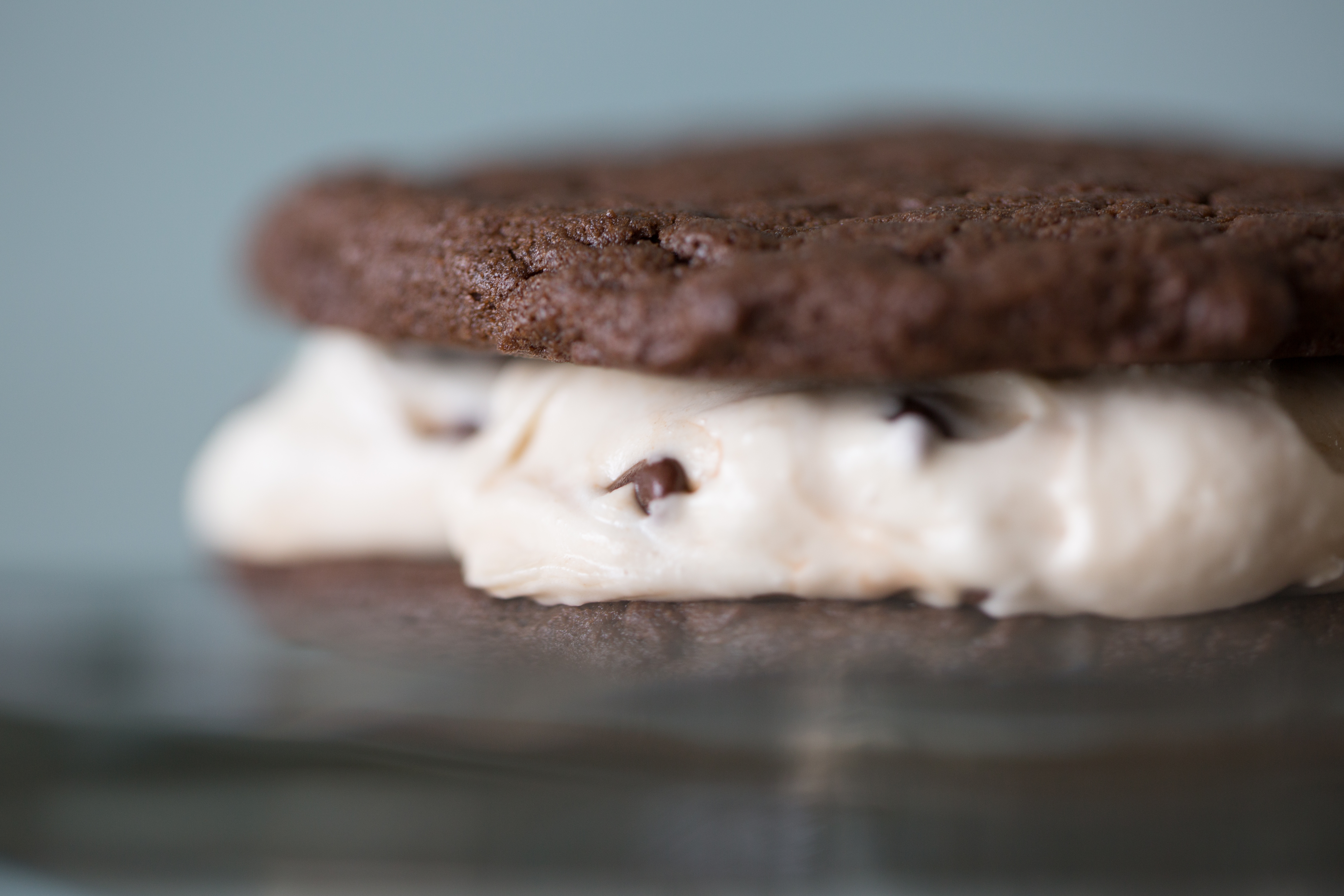 brownie cookie dough sandwhich-2490