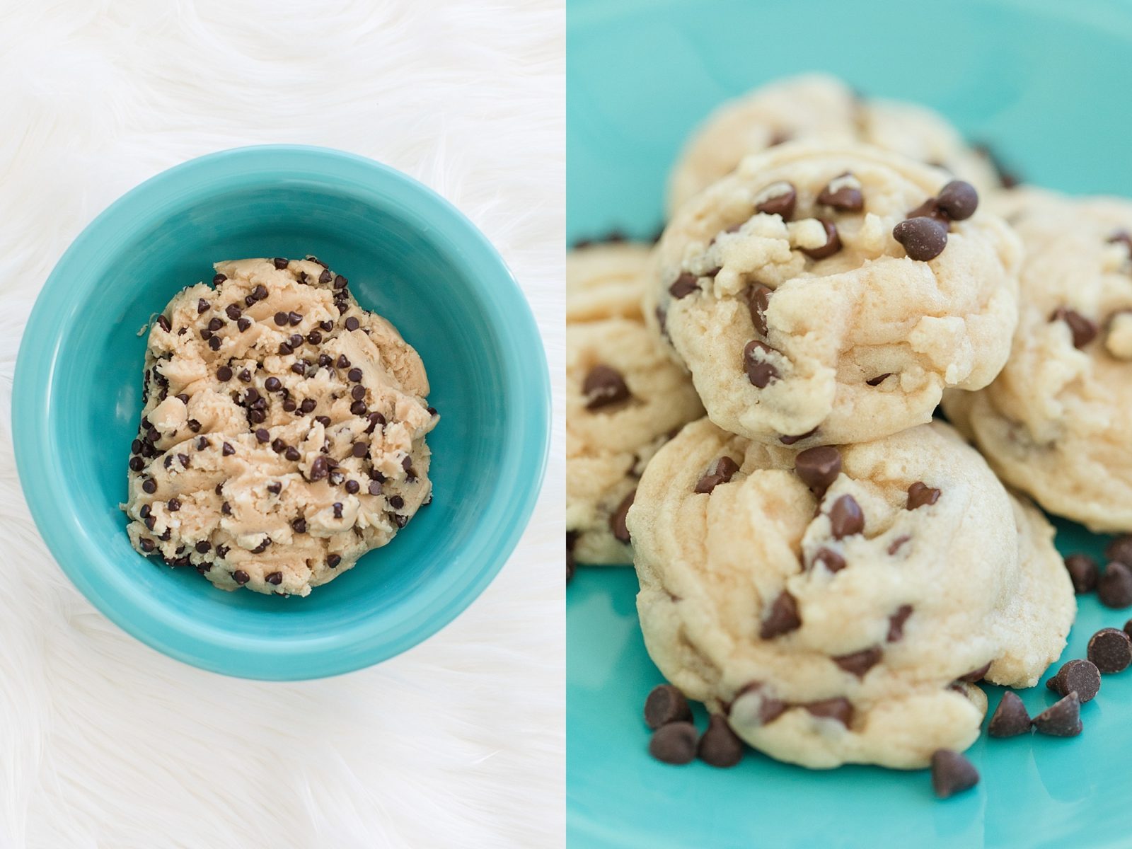 TB S KITCHEN DAIRY FREE CHOCOLATE CHIP COOKIES Tauri Baum Photography tb-s-kitchen-dairy-free-chocolate-chip-cookies-tauri-baum-photography